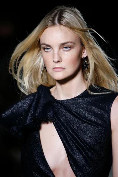Look 130